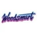WeedSmart Coupon Codes